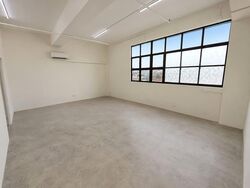 Da Jin Factory Building (D19), Office #563487281